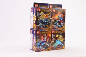 Pack 8 figuras desarmables ETERNALS (5).jpg